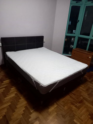 Ballota Park Condominium (D17), Condominium #448457771